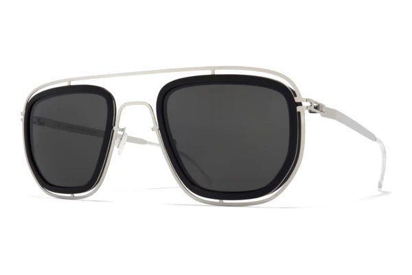 Occhiali da vista MYKITA FERLO (FERLO SUN 351)