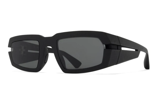 Occhiali da vista MYKITA INCHEON (INCHEON SUN 354)