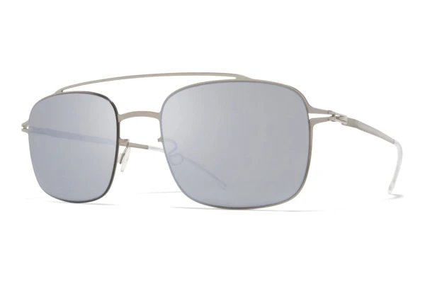 Sonnenbrille MYKITA JANO (JANO SUN 319)