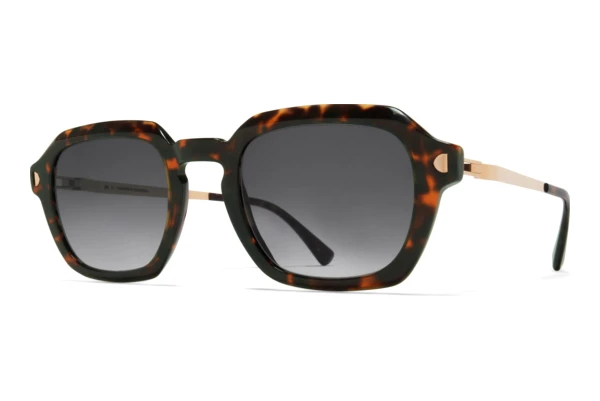 Occhiali da vista MYKITA KABAL (KABAL SUN 392)