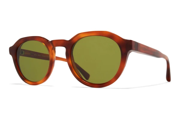 Sonnenbrille MYKITA KIMBER (KIMBER SUN 620)