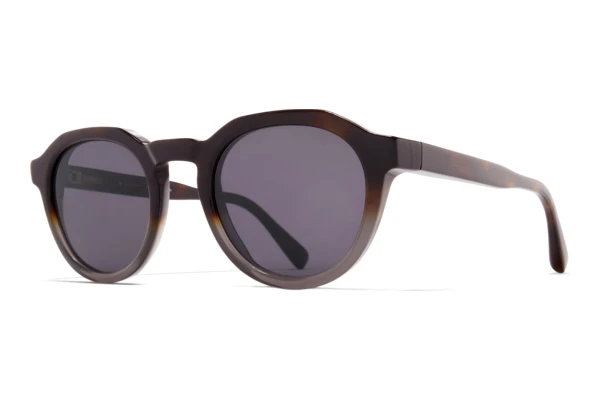 Occhiali da vista MYKITA KIMBER (KIMBER SUN 753)