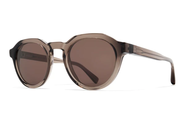 Occhiali da vista MYKITA KIMBER (KIMBER SUN 776)