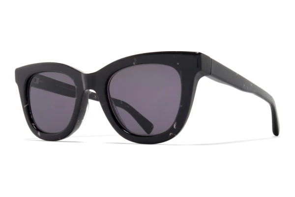 Sonnenbrille MYKITA LAIMI (LAIMI SUN 715)