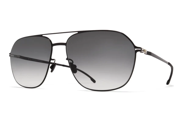 Sonnenbrille MYKITA LAVEN (LAVEN SUN 923)