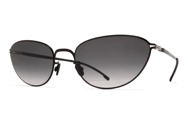 Occhiali da vista MYKITA LILIA (LILIA SUN 923)