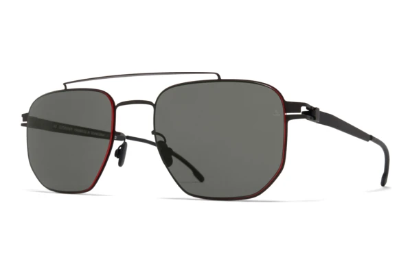Sonnenbrille MYKITA ML05 (ML05 SUN 002)