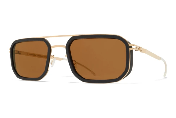 Sonnenbrille MYKITA ML16 (ML16 SUN 280)