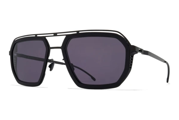Occhiali da vista MYKITA MOJAVE (MOJAVE SUN 579)