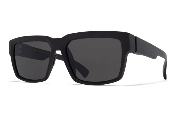 Occhiali da vista MYKITA MUSK (MUSK SUN 354)