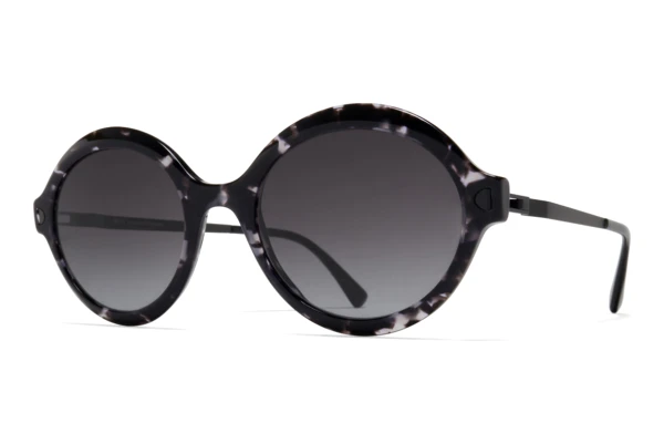Sonnenbrille MYKITA NOOMI (NOOMI SUN 406)