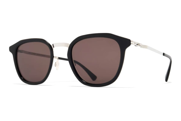 Occhiali da vista MYKITA PAVI (PAVI SUN 797)