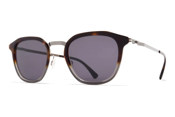 Sonnenbrille MYKITA PAVI (PAVI SUN 952)