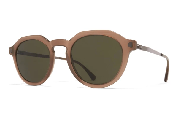 Sonnenbrille MYKITA RENO (RENO SUN 918)