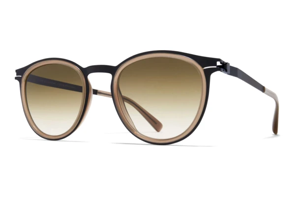 Sonnenbrille MYKITA SIWA (SIWA SUN 726)