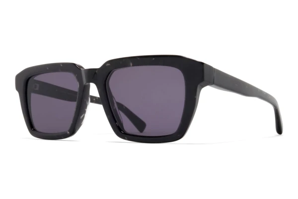 Sonnenbrille MYKITA SOMA (SOMA SUN 715)