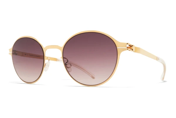 Occhiali da vista MYKITA WIM (WIM SUN 13)