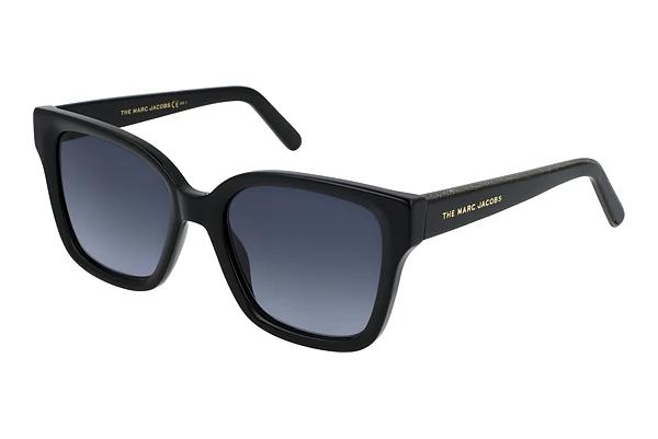 Lunettes de soleil Marc Jacobs MARC 458/S 807/9O