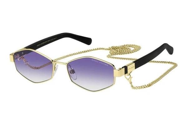 Sonnenbrille Marc Jacobs MARC 496/S S9E/DG