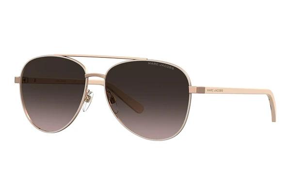 Sonnenbrille Marc Jacobs MARC 760/S VVP/HA