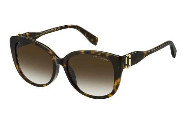 Sonnenbrille Marc Jacobs MARC 791/F/S 086/HA