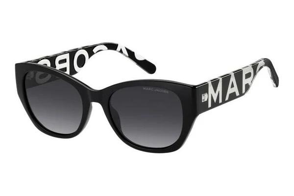 Lunettes de soleil Marc Jacobs MARC 807/S 807/9O