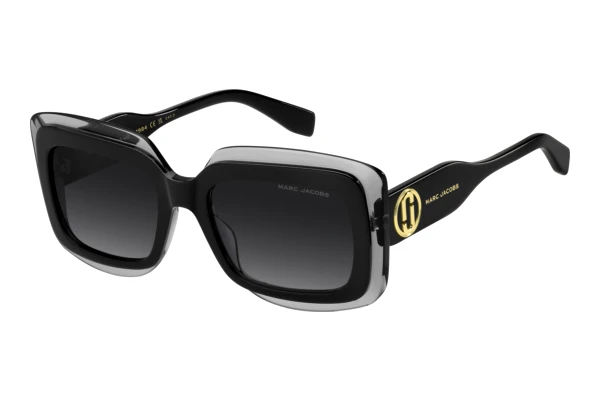 Sonnenbrille Marc Jacobs MARC 850/S 08A/9O