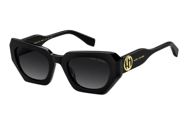 Sonnenbrille Marc Jacobs MARC 851/S 807/9O