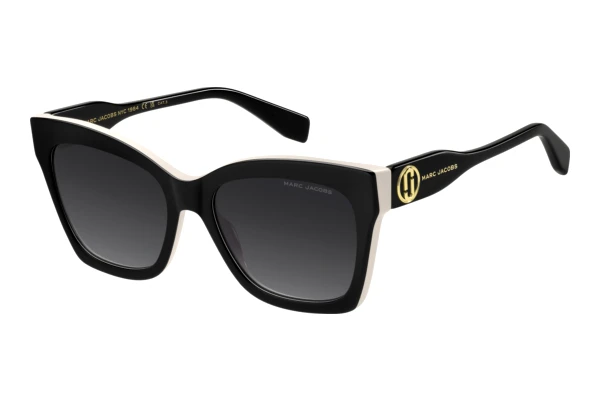 Lunettes de soleil Marc Jacobs MARC 853/S 80S/9O