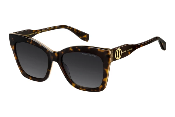 Sonnenbrille Marc Jacobs MARC 853/S XLT/9O