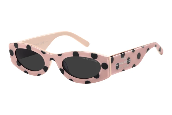 Sonnenbrille Marc Jacobs MARC 858/G/S 130/IR
