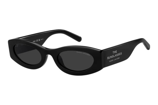 Sonnenbrille Marc Jacobs MARC 858/G/S 807/IR