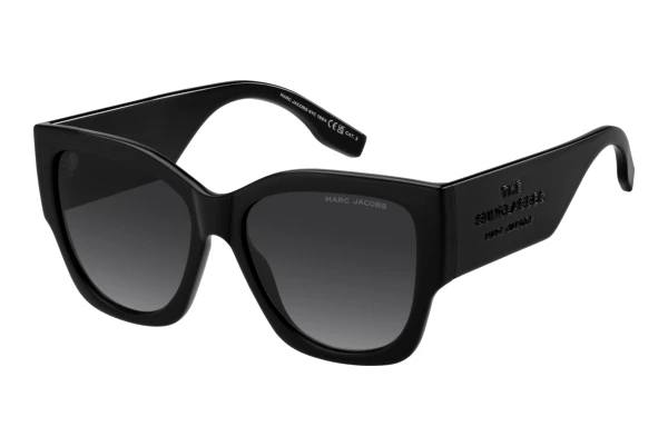 Sonnenbrille Marc Jacobs MARC 859/S 807/9O