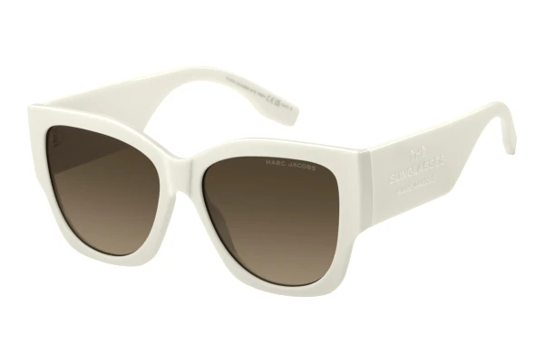 Sonnenbrille Marc Jacobs MARC 859/S SZJ/HA