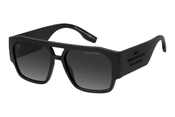 Sonnenbrille Marc Jacobs MARC 860/S 003/9O