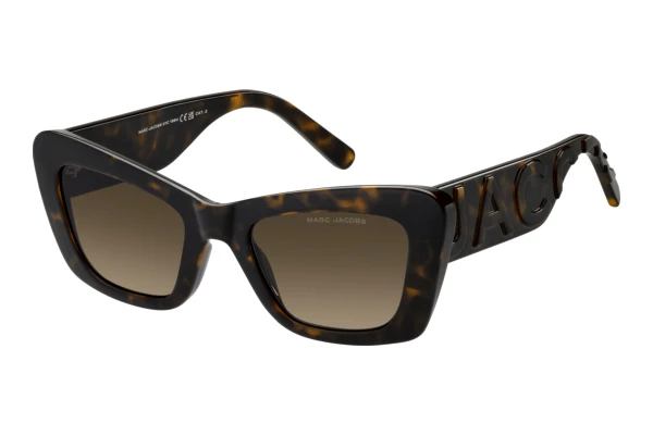 Sonnenbrille Marc Jacobs MARC 864/S 086/HA