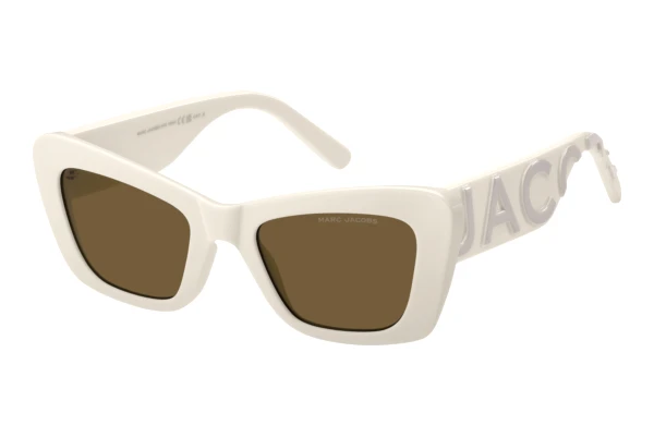 Sonnenbrille Marc Jacobs MARC 864/S SZJ/70