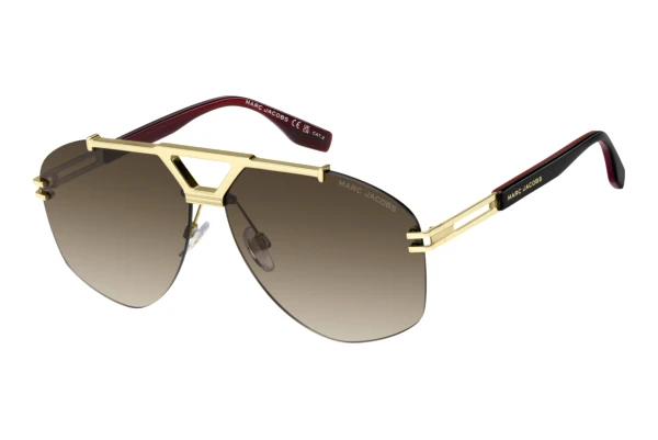 Sonnenbrille Marc Jacobs MARC 873/S NOA/HA