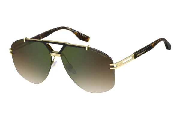 Sonnenbrille Marc Jacobs MARC 873/S RHL/CS