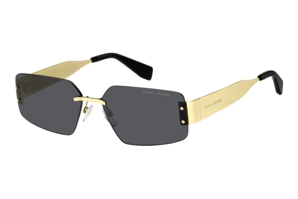 Sonnenbrille Marc Jacobs MARC 875/S RHL/IR