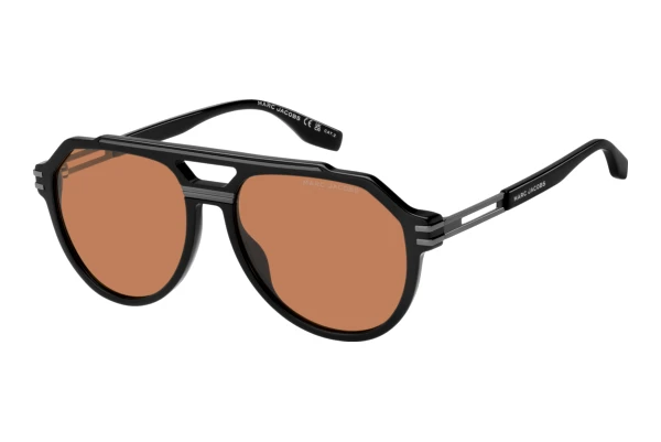 Sonnenbrille Marc Jacobs MARC 876/S 8LZ/W7