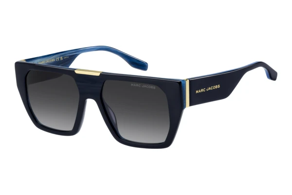 Sonnenbrille Marc Jacobs MARC 877/S PJP/9O