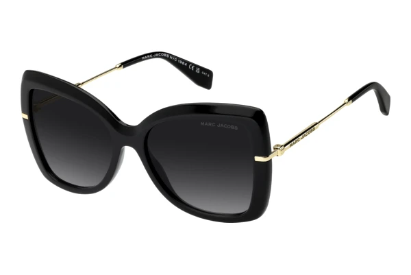 Lunettes de soleil Marc Jacobs MARC 881/S 807/9O