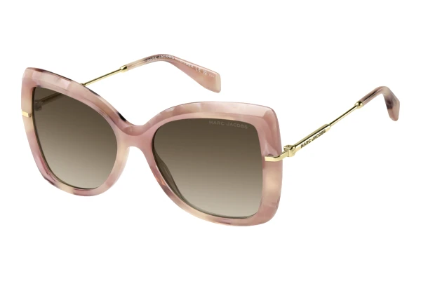 Sonnenbrille Marc Jacobs MARC 881/S MAP/HA