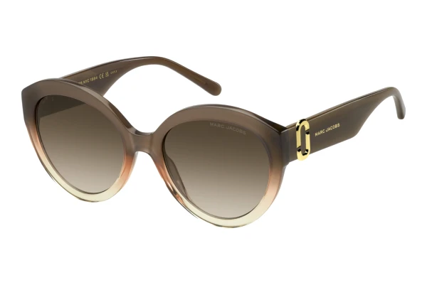 Sonnenbrille Marc Jacobs MARC 882/S 12J/HA