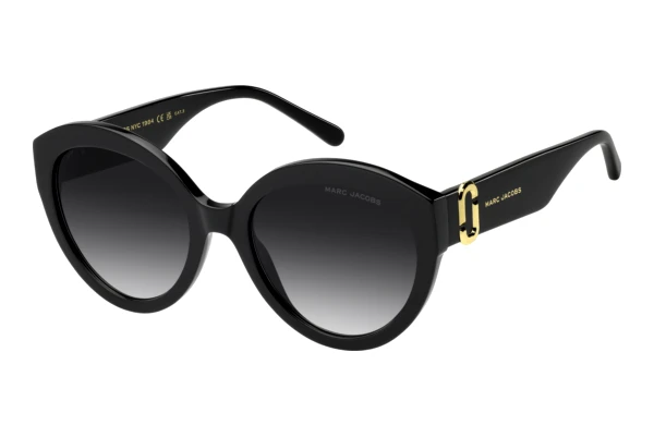 Sonnenbrille Marc Jacobs MARC 882/S 807/9O