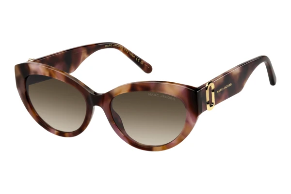 Sonnenbrille Marc Jacobs MARC 883/S 0B0/HA