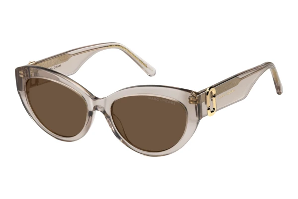 Lunettes de soleil Marc Jacobs MARC 883/S FWM/70