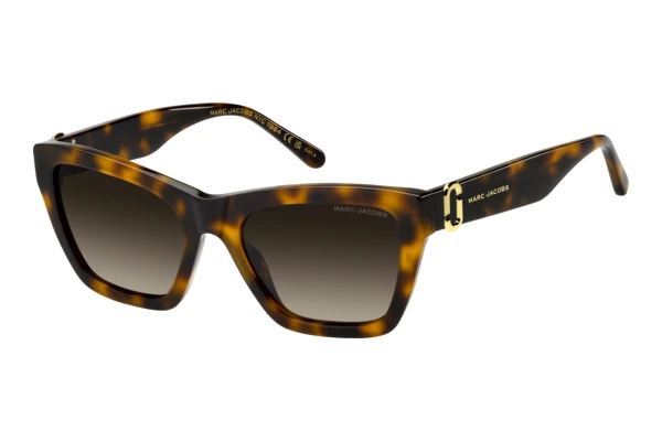 Sonnenbrille Marc Jacobs MARC 884/S 086/HA