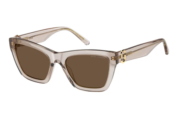Sonnenbrille Marc Jacobs MARC 884/S FWM/70